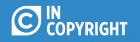copyright